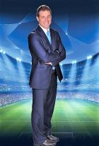 HDReps - Tom Eschen Hired at WRGB WE News Anchor
